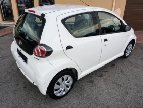 Toyota Aygo 1.0i ACTIVE CONNECT, снимка 3