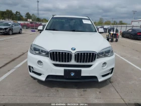 BMW X5 XDRIVE | Mobile.bg    2