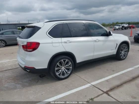 BMW X5 XDRIVE | Mobile.bg    3