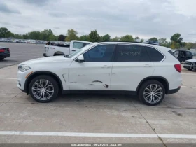 BMW X5 XDRIVE | Mobile.bg    7