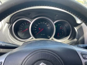 Suzuki Grand vitara 2.7 | Mobile.bg    7