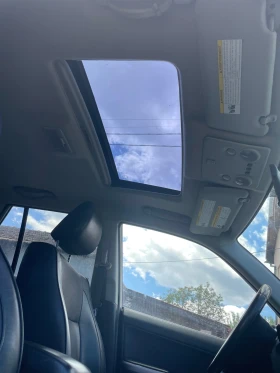 Suzuki Grand vitara 2.7 | Mobile.bg    9