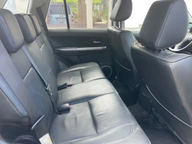 Suzuki Grand vitara 2.7 | Mobile.bg    8