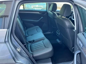 Skoda Kodiaq 2.0TDI 7DSG 4X4 | Mobile.bg    7