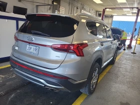 Hyundai Santa fe * CARFAX * АВТО КРЕДИТ * ЦЕНА ДО БГ! - 36499 лв. - 39792944 3