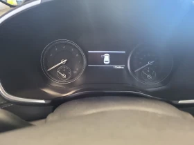 Hyundai Santa fe * CARFAX * АВТО КРЕДИТ * ЦЕНА ДО БГ! - 36499 лв. - 39792944 7