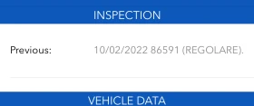 Mazda CX-3 1.5d///SKYACTIV/// | Mobile.bg    17