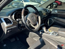 Jeep Grand cherokee 2019 SUMMIT 5.7 *   *         | Mobile.bg    7