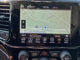 Jeep Grand cherokee 2019 SUMMIT 5.7 *   *         | Mobile.bg    9