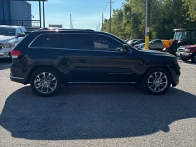 Jeep Grand cherokee 2019 SUMMIT 5.7 *   *         | Mobile.bg    3