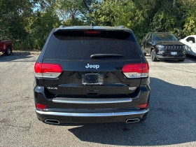 Jeep Grand cherokee 2019 SUMMIT 5.7 *   *         | Mobile.bg    5