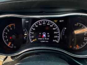 Jeep Grand cherokee 2019 SUMMIT 5.7 *   *         | Mobile.bg    8