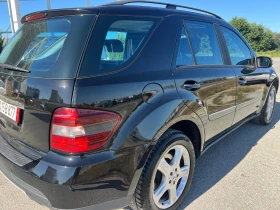Mercedes-Benz ML 320 320CDI | Mobile.bg    6