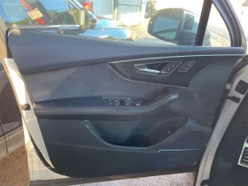 Audi SQ7 2021* MATRIX* DISTRONIK* 7* * B&O* PANO* | Mobile.bg    8