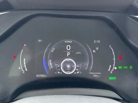 Lexus RX 500h F-SPORT/KEYLESS/LANE ASSIST/ПОДГРЕВ/ОБДУХВАНЕ - 95000 лв. / 48572.73 € - 38789245 9