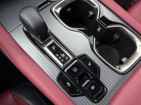 Lexus RX 500h F-SPORT/KEYLESS/LANE ASSIST/ПОДГРЕВ/ОБДУХВАНЕ
