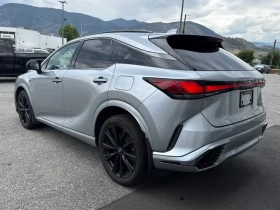 Lexus RX 500h F-SPORT/KEYLESS/LANE ASSIST/ПОДГРЕВ/ОБДУХВАНЕ - 95000 лв. / 48572.73 € - 38789245 3