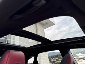 Lexus RX 500h F-SPORT/KEYLESS/LANE ASSIST/ПОДГРЕВ/ОБДУХВАНЕ - 95000 лв. / 48572.73 € - 38789245 13