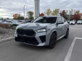 BMW X2 xDrive28i CARFAX АВТО КРЕДИТ 