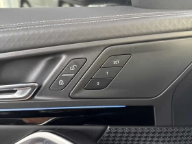 BMW X2 xDrive28i CARFAX АВТО КРЕДИТ  - 72900 лв. / 37273.18 € - 98546454 10