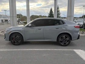 BMW X2 xDrive28i CARFAX АВТО КРЕДИТ  - 72900 лв. / 37273.18 € - 98546454 2