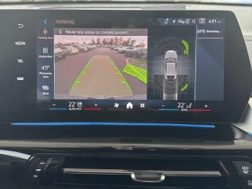 BMW X2 xDrive28i CARFAX АВТО КРЕДИТ  - 72900 лв. / 37273.18 € - 98546454 8