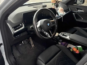 BMW X2 xDrive28i CARFAX АВТО КРЕДИТ  - 72900 лв. / 37273.18 € - 98546454 6