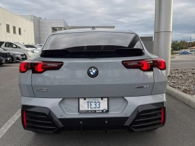 BMW X2 xDrive28i CARFAX АВТО КРЕДИТ  - 72900 лв. / 37273.18 € - 98546454 4