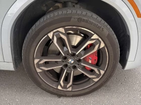 BMW X2 xDrive28i CARFAX АВТО КРЕДИТ  - 72900 лв. / 37273.18 € - 98546454 14