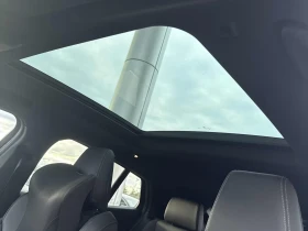 BMW X2 xDrive28i CARFAX АВТО КРЕДИТ  - 72900 лв. / 37273.18 € - 98546454 11