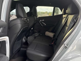 BMW X2 xDrive28i CARFAX АВТО КРЕДИТ  - 72900 лв. / 37273.18 € - 98546454 12