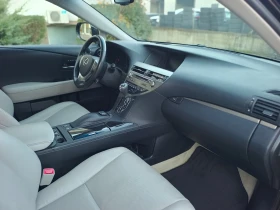 Lexus RX 450h 212628км.Facelift/AWD/СH - 32900 лв. / 16821.50 € - 60656125 10