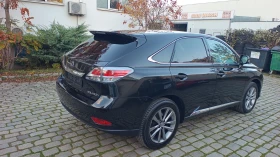 Lexus RX 450h 212628км.Facelift/AWD/СH - 32900 лв. / 16821.50 € - 60656125 5