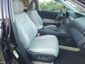 Lexus RX 450h 212628км.Facelift/AWD/СH - 32900 лв. / 16821.50 € - 60656125 13