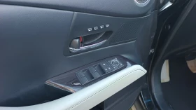 Lexus RX 450h 212628км.Facelift/AWD/СH - 32900 лв. / 16821.50 € - 60656125 15
