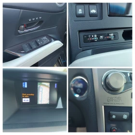 Lexus RX 450h 212628км.Facelift/AWD/СH - 32900 лв. / 16821.50 € - 60656125 16