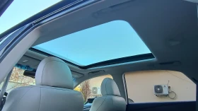 Lexus RX 450h 212628км.Facelift/AWD/СH - 32900 лв. / 16821.50 € - 60656125 7