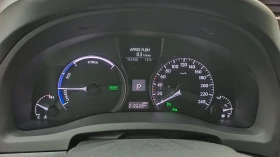 Lexus RX 450h 212628км.Facelift/AWD/СH - 32900 лв. / 16821.50 € - 60656125 14