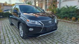 Lexus RX 450h 212628км.Facelift/AWD/СH - 32900 лв. / 16821.50 € - 60656125 3