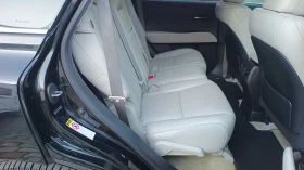 Lexus RX 450h 212628км.Facelift/AWD/СH - 32900 лв. / 16821.50 € - 60656125 12
