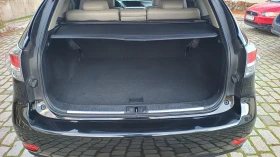 Lexus RX 450h 212628км.Facelift/AWD/СH - 32900 лв. / 16821.50 € - 60656125 8