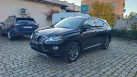 Lexus RX 450h 212628км.Facelift/AWD/СH - 32900 лв. / 16821.50 € - 60656125 6