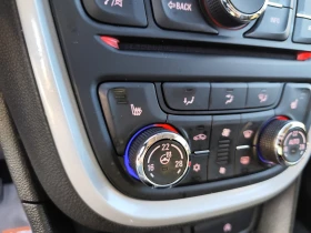 Opel Mokka 1.6CDTi* EURO6* Klimatronik* ПОДГРЕВ*  - 6900 € / 13495.23 лв. - 83985449 10