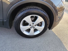 Opel Mokka 1.6CDTi* EURO6* Klimatronik* ПОДГРЕВ*  - 6900 € / 13495.23 лв. - 83985449 15