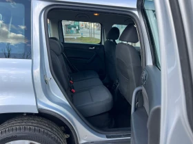 Skoda Yeti 2.0TDi/4x4 - 6590 € / 12888.92 лв. - 85728242 13