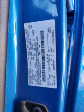 Ford F150 3.5L 6 4x4 w/Rear Wheel Drv - 13500 € / 26403.70 лв. - 13264082 6