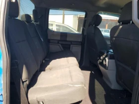 Ford F150 3.5L 6 4x4 w/Rear Wheel Drv - 13500 € / 26403.70 лв. - 13264082 3