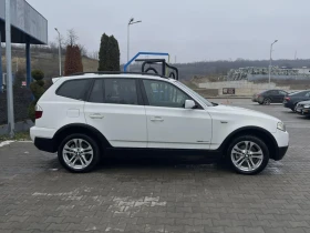 BMW X3 XDrive 2.0 , снимка 10
