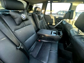 BMW X3 XDrive 2.0 / ZF-6 / ��������� / ���� / ��������� | Mobile.bg � ����� ������ 12