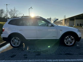 BMW X3 XDrive 2.0 / ZF-6 / ��������� / ���� / ��������� | Mobile.bg � ����� ������ 5